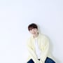 7번째 이미지