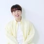 6번째 이미지