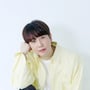 5번째 이미지