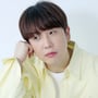 4번째 이미지