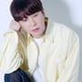 3번째 이미지