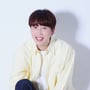 2번째 이미지
