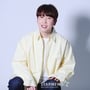 1번째 이미지