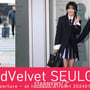 2번째 이미지