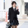 6번째 이미지