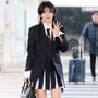 5번째 이미지