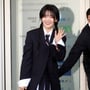 1번째 이미지