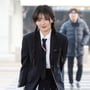 4번째 이미지