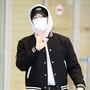 1번째 이미지