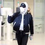 4번째 이미지