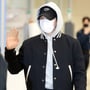 3번째 이미지