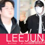 2번째 이미지