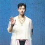 18번째 이미지
