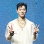 17번째 이미지