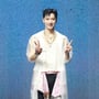16번째 이미지
