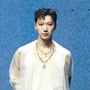 15번째 이미지