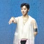 14번째 이미지