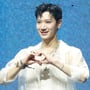 13번째 이미지