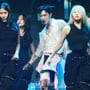 12번째 이미지