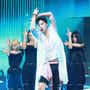 10번째 이미지