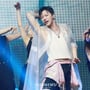 7번째 이미지