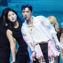 6번째 이미지