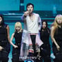 4번째 이미지