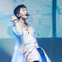 3번째 이미지