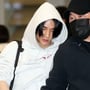 2번째 이미지