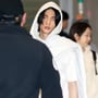 1번째 이미지