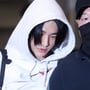 4번째 이미지