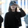 9번째 이미지