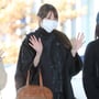 8번째 이미지
