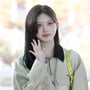 7번째 이미지