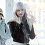6번째 이미지