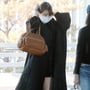 5번째 이미지
