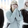 4번째 이미지