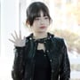 3번째 이미지