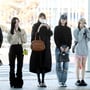 1번째 이미지