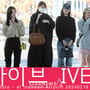 2번째 이미지