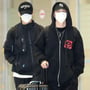 1번째 이미지