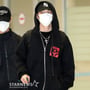 3번째 이미지