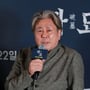 15번째 이미지
