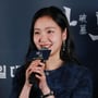 14번째 이미지