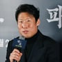 13번째 이미지
