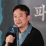 12번째 이미지