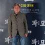 11번째 이미지
