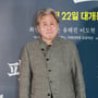 10번째 이미지