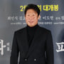 7번째 이미지