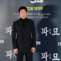 6번째 이미지